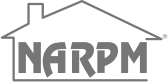 NARPM