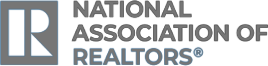 National Association of REALTORs